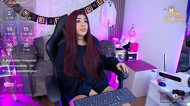 Raven_Wood
