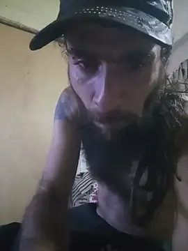 Hairy_mannn2
