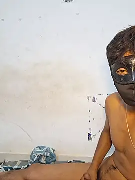 aparnathakur