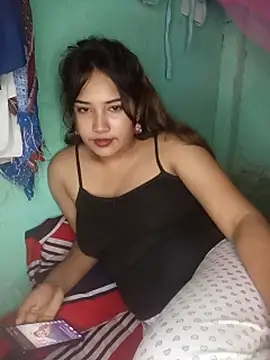 Nusrat-90