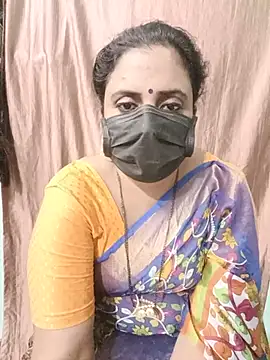 Telugu-Minisha