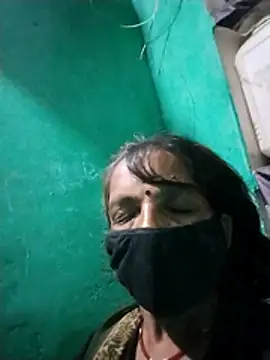 Meena_sexe