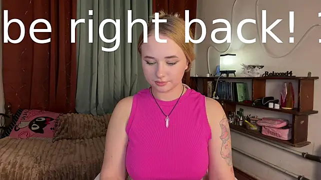 Emma_Ante