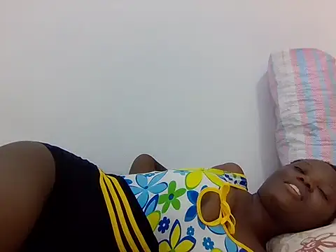 hotshygodes