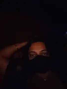 SilkAndShadow