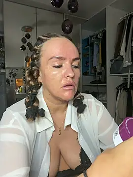 SofiaJohnson_