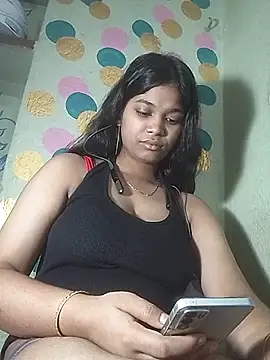 bong_couple9 live cam on StripChat