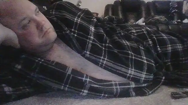chubsub32