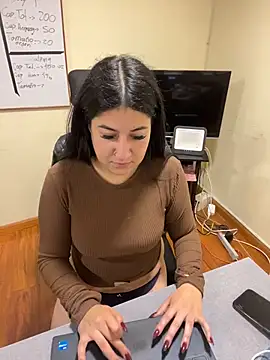MeganCollins