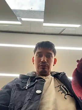 Mathias_vega