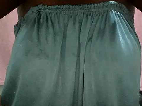 hornygal2027