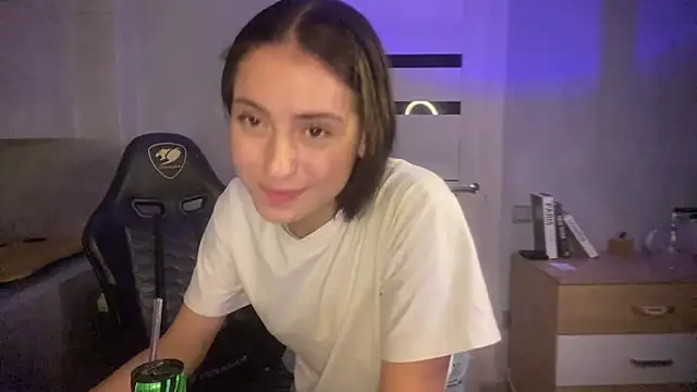 AngelNathanson