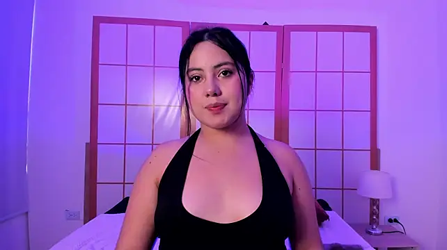 AlissonSmiith