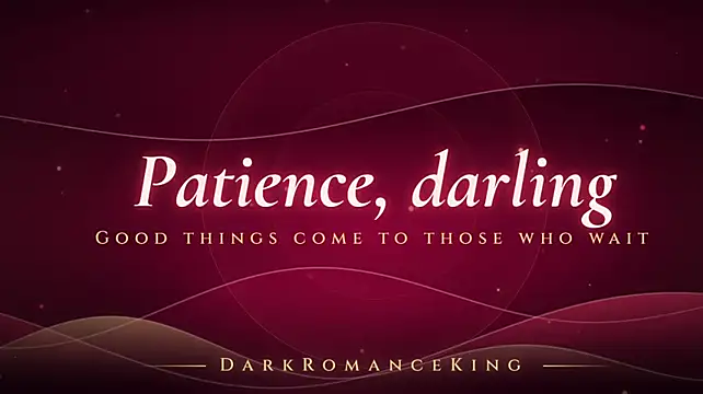 DarkRomanceKing