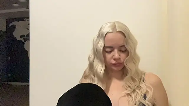 NakitaSavely