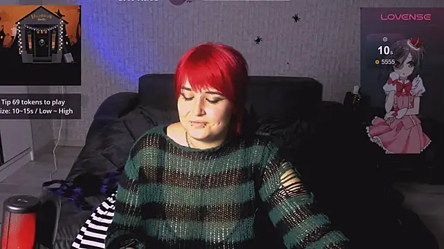 elisdacherry