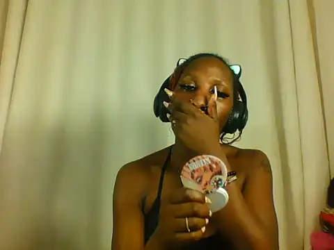 Thee_Squirt_queen