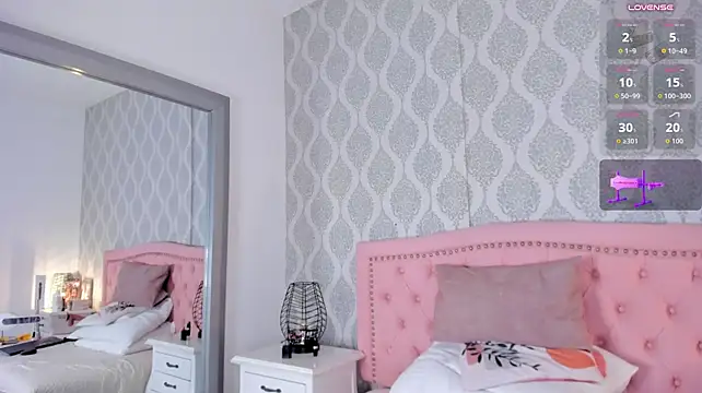 Princsgirl_