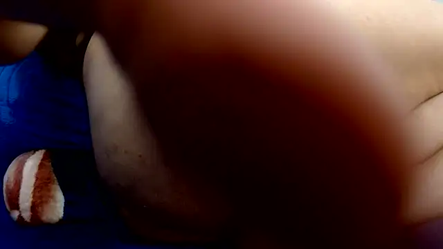 thebesthairypussy2