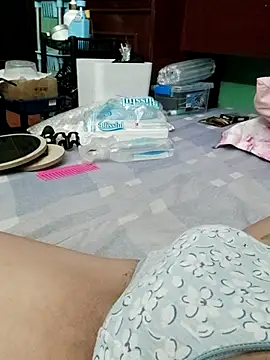 QueenSoreal