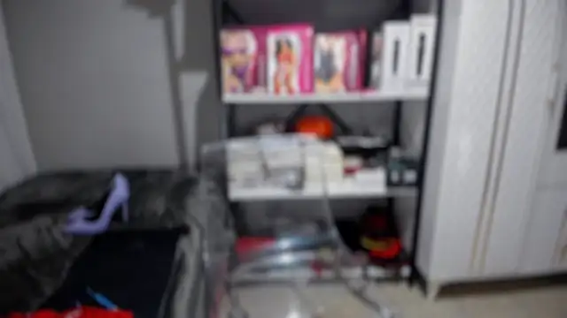 squirtgame