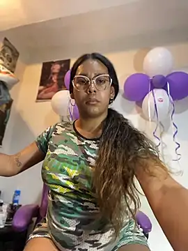 GoddessAlix