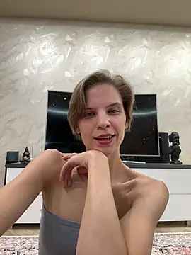 LeyaJohnson