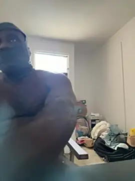 waakenda