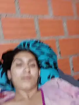 valeriaswang_Lucas live cam on StripChat