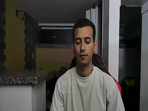 talktome4