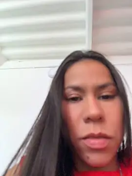 dominantandsubmissiveshow