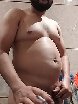 hornydaddy_21