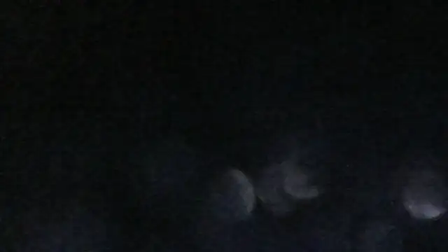 Sexylatin64 on Stripchat