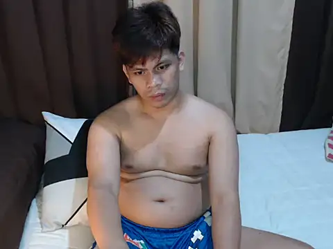 cumwhat_me live cam preview