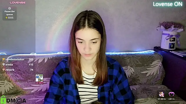 evangelique (F teen) - #best #cam2cam #cock-rating #cooking #cosplay #dirty-talk #erotic-dance #european #foot-fetish #handy #hd #humiliation #interactive-toys #jeans #jerk-off-instruction #middle-priced-privates #mistresses #role-play #sexting #small-tits #spanking #student #ukrainian #upskirt #best #best-teens #brunettes #brunettes-petite #brunettes-teens #cam2cam #cock-rating #cooking #cosplay #cosplay-teens #dirty-talk #e-girl #erotic-dance #european #foot-fetish #foot-fetish-teens #handy #hd #humiliation #interactive-toys #interactive-toys-teens #jeans #jerk-off-instruction #lovense #medium-hair #middle-priced-privates #middle-priced-privates-best #middle-priced-privates-teens #middle-priced-privates-white #mistresses #moderately-priced-cam2cam #petite #petite-teens #petite-white #role-play #role-play-teens #sexting #small-tits #small-tits-teens #small-tits-white #spanking #student #teens #ukrainian #ukrainian-petite #ukrainian-teens #upskirt #upskirt-teens #white #white-teens
