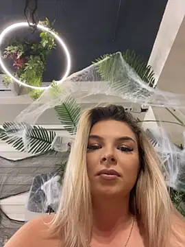 kimmbliss (F young) - 📸Boobs Show Time