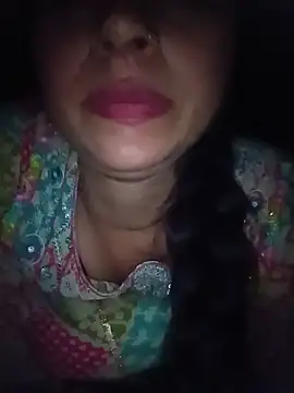 lovely_bhabhi_ (F young) - #brunettes #brunettes-young #cam2cam #cheapest-privates #cheapest-privates-indian #cheapest-privates-young #handy #hd #hindi #indian #indian-young #long-hair #massage #medium #mobile #mobile-young #most-affordable-cam2cam #office #oil-show #orgasm #recordable-publics #role-play #role-play-young #smoking #spanking #striptease #striptease-indian #striptease-young #topless #topless-indian #topless-young #upskirt #yoga #yoga-young #young