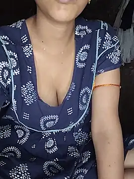 18year_shilpi (F teen) - #ahegao #anal #anal-creampie #anal-doggy-style #anal-fingering #anal-fisting #anal-indian #anal-masturbation #anal-petite #anal-teens #anal-toys #ass-to-mouth #best #best-teens #big-nipples #black-hair #black-hair-teens #blowjob #blowjob-ahegao #blowjob-mistresses #blowjob-teens #bukkake #cam2cam #camel-toe #cheapest-privates #cheapest-privates-best #cheapest-privates-indian #cheapest-privates-teens #cock-rating #cooking #corset #cosplay #cosplay-teens #cowgirl #creampie #creampie-teens #cuckold #cuckold-creampie #cumshot #deepthroat #deepthroat-blowjob #deepthroat-teens #dildo-or-vibrator #dildo-or-vibrator-anal #dildo-or-vibrator-deepthroat #dildo-or-vibrator-double-penetration #dildo-or-vibrator-teens #dirty-talk #doggy-style #doggy-style-creampie #double-penetration #erotic-dance #facesitting #facial #fingering #fingering-indian #fingering-teens #fisting #fisting-indian #fisting-teens #flashing #foot-fetish #foot-fetish-teens #footjob #gagging #gape #glory-hole #hairy #hairy-armpits #hairy-teens #handjob #handjob-teens #handy #hd #heels #hindi #humiliation #indian #indian-teens #jerk-off-instruction #latex #leather #massage #masturbation #masturbation-teens #mistresses #mobile #mobile-teens #most-affordable-cam2cam #nipple-toys #nylon #office #petite #petite-indian #petite-teens #recordable-privates #recordable-privates-teens #recordable-publics #sexting #shaven #short-hair #small-tits #small-tits-indian #small-tits-teens #sport-gear #student #teens #tomboy #trimmed #trimmed-indian #trimmed-teens