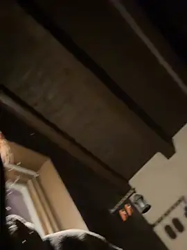 LunnaVey webcam