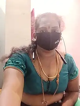 Tamil_revarhi721 webcam