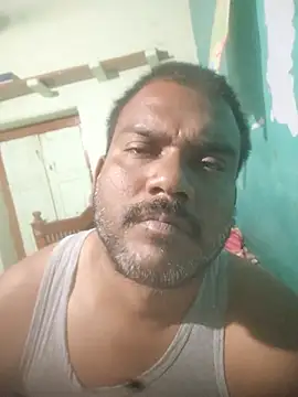 rajahydrabad on Stripchat
