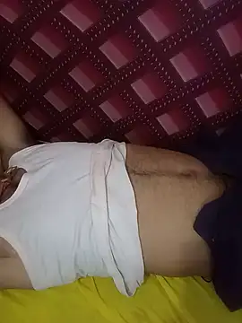 yourhoy_ind_boy (M young) - Sex_+91_88_77_63_1214naked fuck me😚