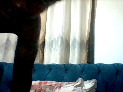 mclntz_bbc on Stripchat