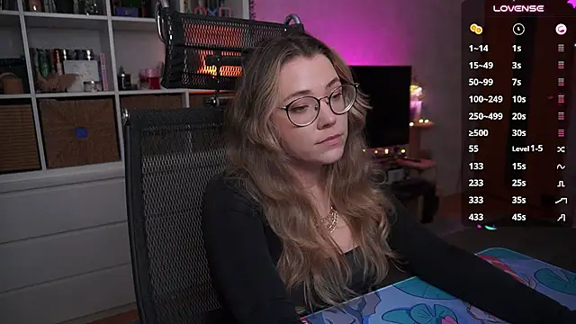 remycute (F young) - make my day