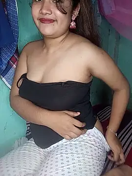 Nusrat-90