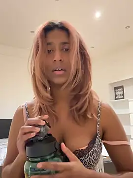 DonnaShy
