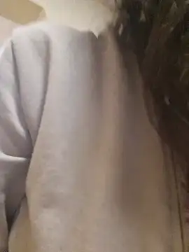 rposhta1991 live cam on StripChat
