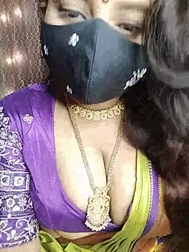 _INDIAN-GODDESS_