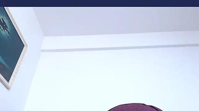 lexy_sweet