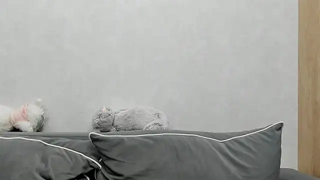 Sarah_keyy
